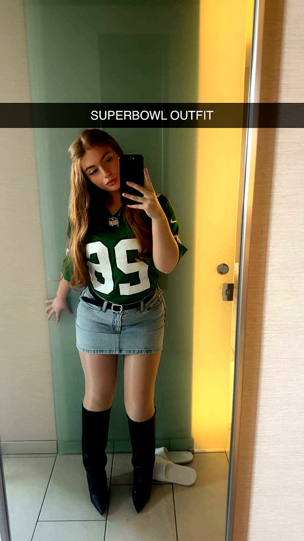 xxxtinacarmella snapchat image archive image