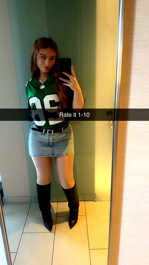 xxxtinacarmella snapchat image archive image