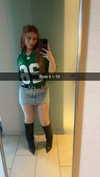 xxxtinacarmella Altpins Profile Picture