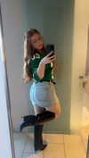 xxxtinacarmella Altpins Profile Picture