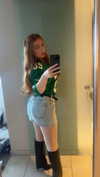 xxxtinacarmella Altpins Profile Picture