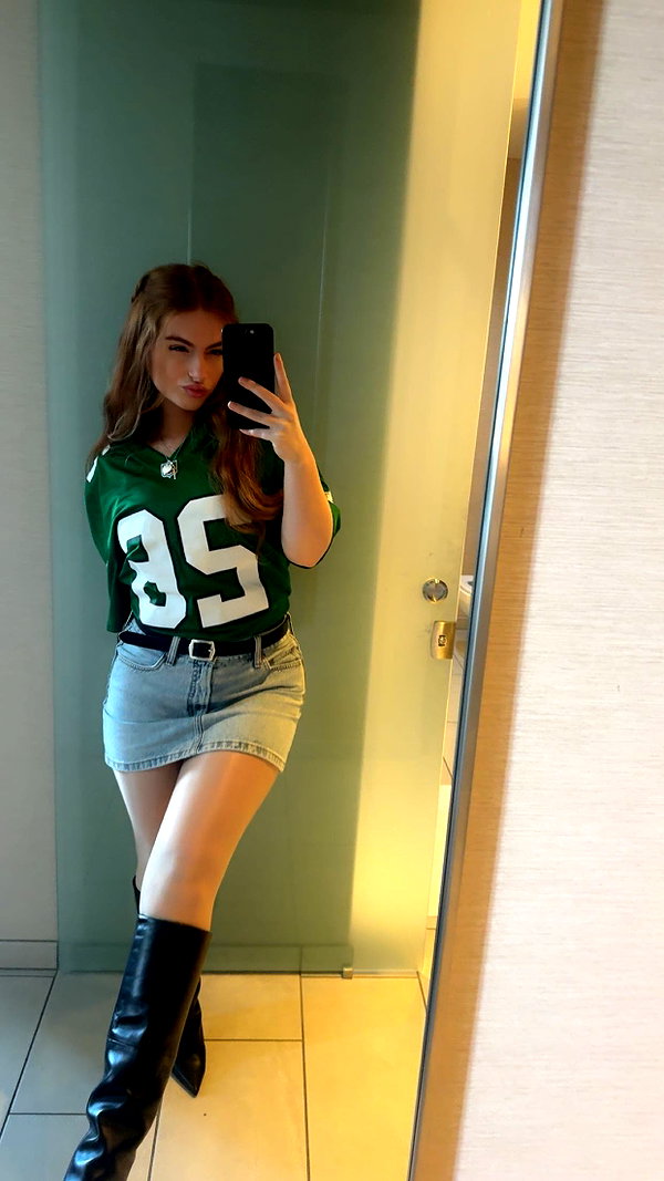 xxxtinacarmella snapchat image archive image