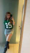 xxxtinacarmella Altpins Profile Picture