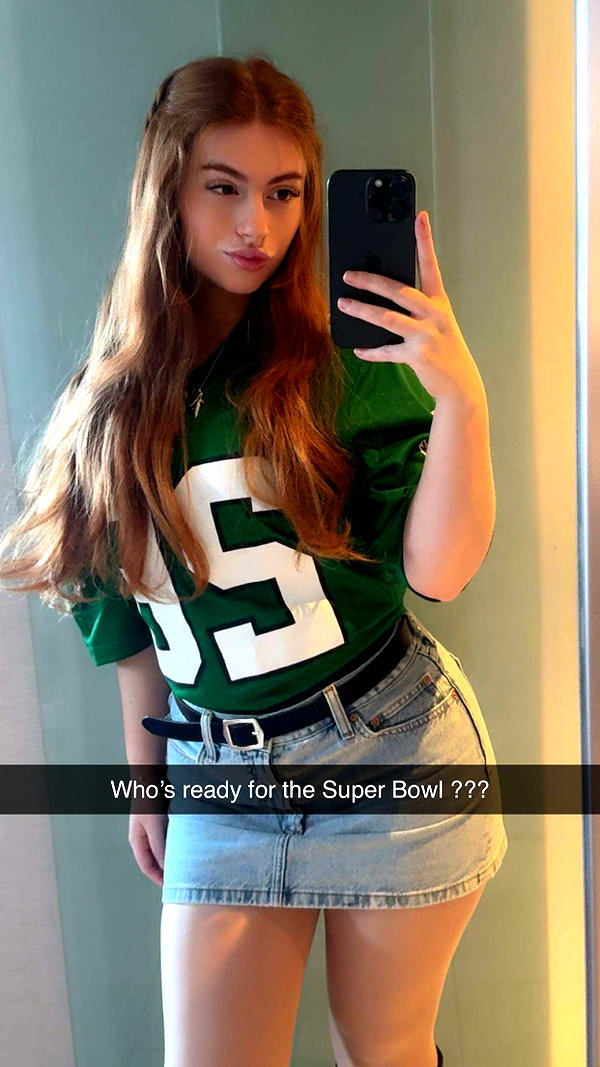 xxxtinacarmella snapchat image archive image
