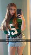 xxxtinacarmella Altpins Profile Picture