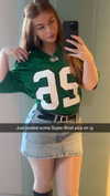 xxxtinacarmella Altpins Profile Picture