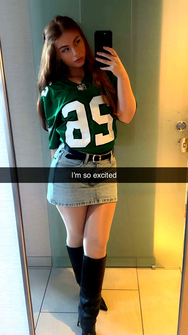xxxtinacarmella snapchat image archive image