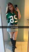 xxxtinacarmella Altpins Profile Picture