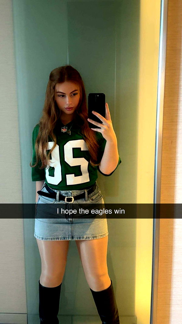 xxxtinacarmella snapchat image archive image