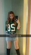 xxxtinacarmella Altpins Profile Picture