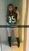 xxxtinacarmella Altpins Profile Picture