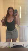 xxxtinacarmella Altpins Profile Picture
