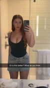 xxxtinacarmella Altpins Profile Picture