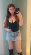 xxxtinacarmella Altpins Profile Picture