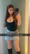 xxxtinacarmella Altpins Profile Picture