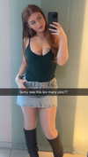 xxxtinacarmella Altpins Profile Picture