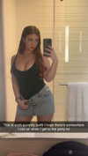 xxxtinacarmella Altpins Profile Picture
