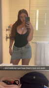 xxxtinacarmella Altpins Profile Picture