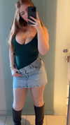 xxxtinacarmella Altpins Profile Picture