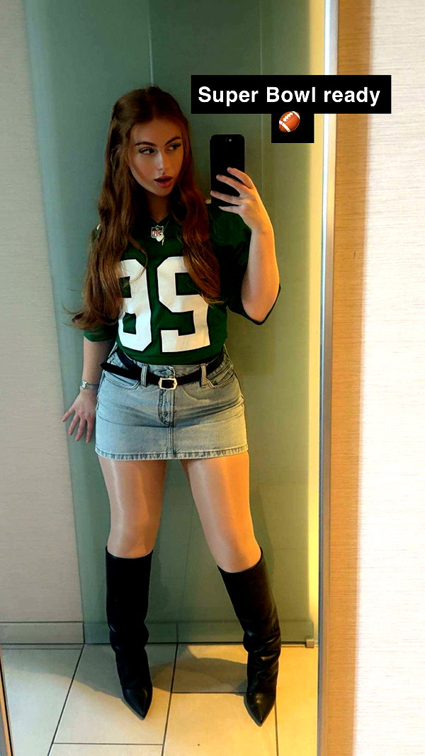 xxxtinacarmella snapchat image archive image