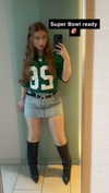 xxxtinacarmella Altpins Profile Picture