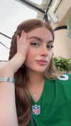 xxxtinacarmella Altpins Profile Picture