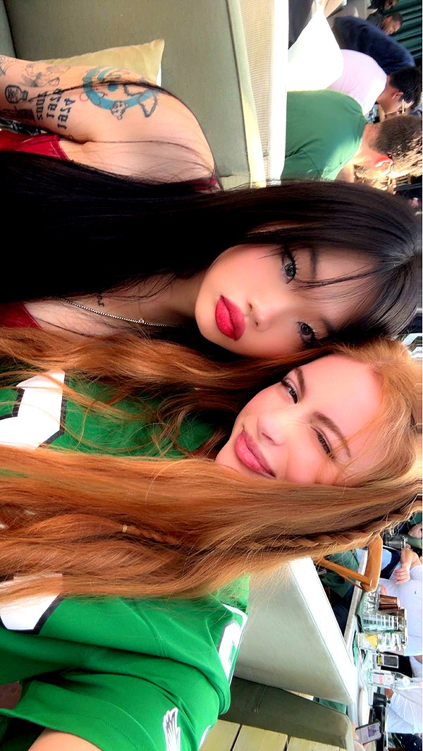 xxxtinacarmella snapchat image archive image