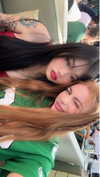 xxxtinacarmella Altpins Profile Picture