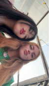 xxxtinacarmella Altpins Profile Picture