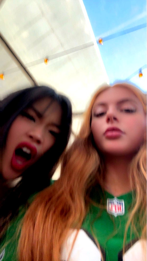 xxxtinacarmella snapchat image archive image