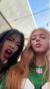 xxxtinacarmella Altpins Profile Picture