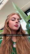 xxxtinacarmella Altpins Profile Picture