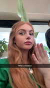 xxxtinacarmella Altpins Profile Picture