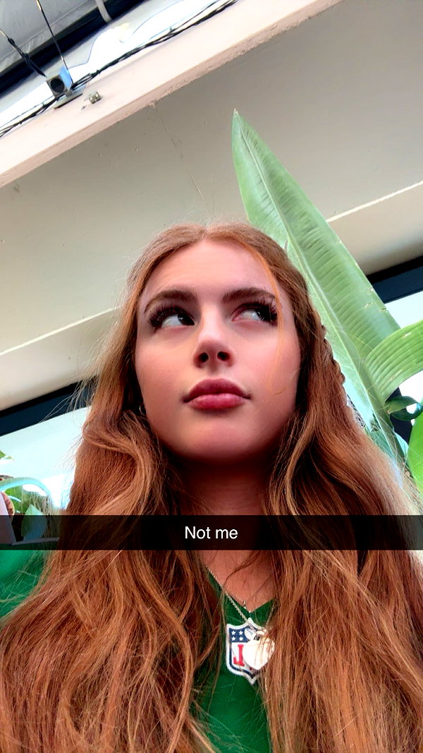 xxxtinacarmella snapchat image archive image