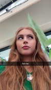 xxxtinacarmella Altpins Profile Picture