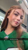 xxxtinacarmella Altpins Profile Picture