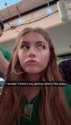 xxxtinacarmella Altpins Profile Picture