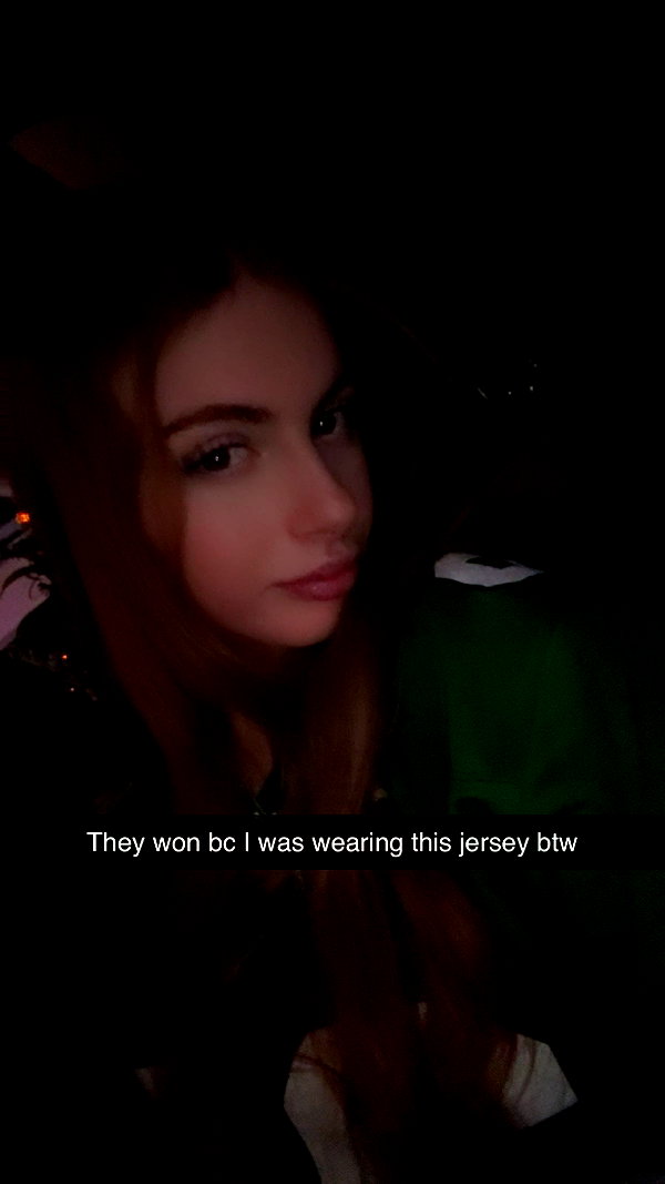xxxtinacarmella snapchat image archive image