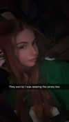 xxxtinacarmella Altpins Profile Picture