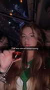 xxxtinacarmella Altpins Profile Picture