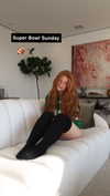 xxxtinacarmella Altpins Profile Picture