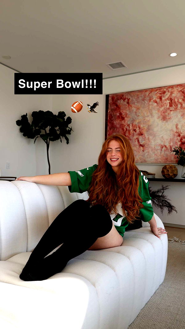 xxxtinacarmella snapchat image archive image