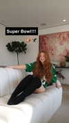 xxxtinacarmella Altpins Profile Picture
