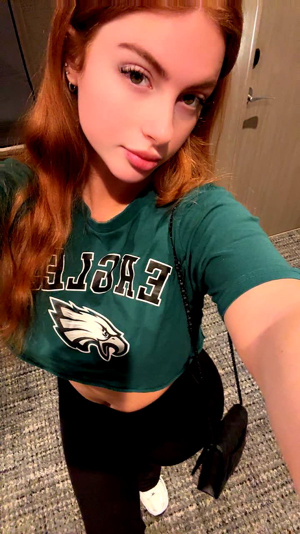 xxxtinacarmella snapchat image archive image