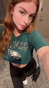 xxxtinacarmella Altpins Profile Picture