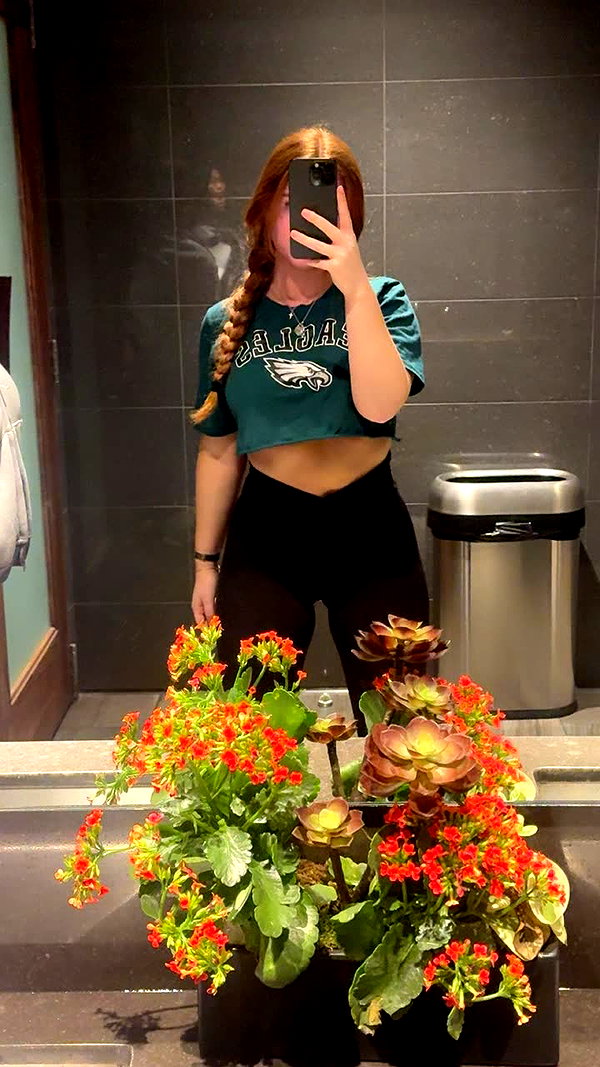 xxxtinacarmella snapchat image archive image