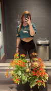 xxxtinacarmella Altpins Profile Picture