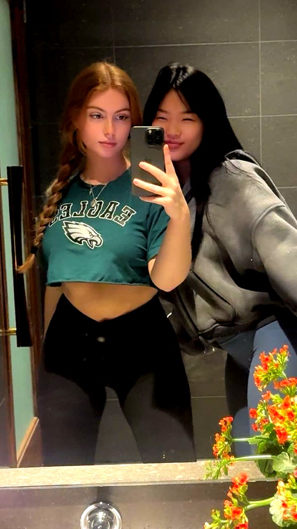 xxxtinacarmella snapchat image archive image