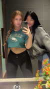 xxxtinacarmella Altpins Profile Picture