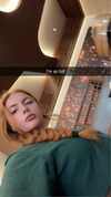 xxxtinacarmella Altpins Profile Picture